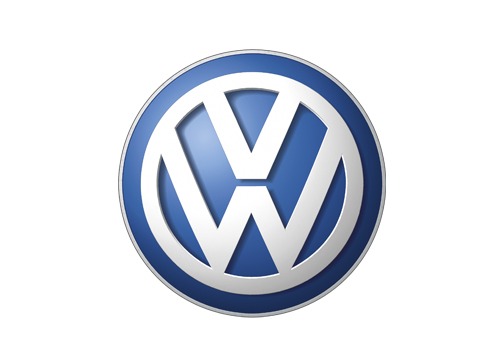 VW