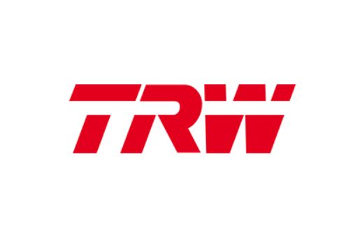 TRW