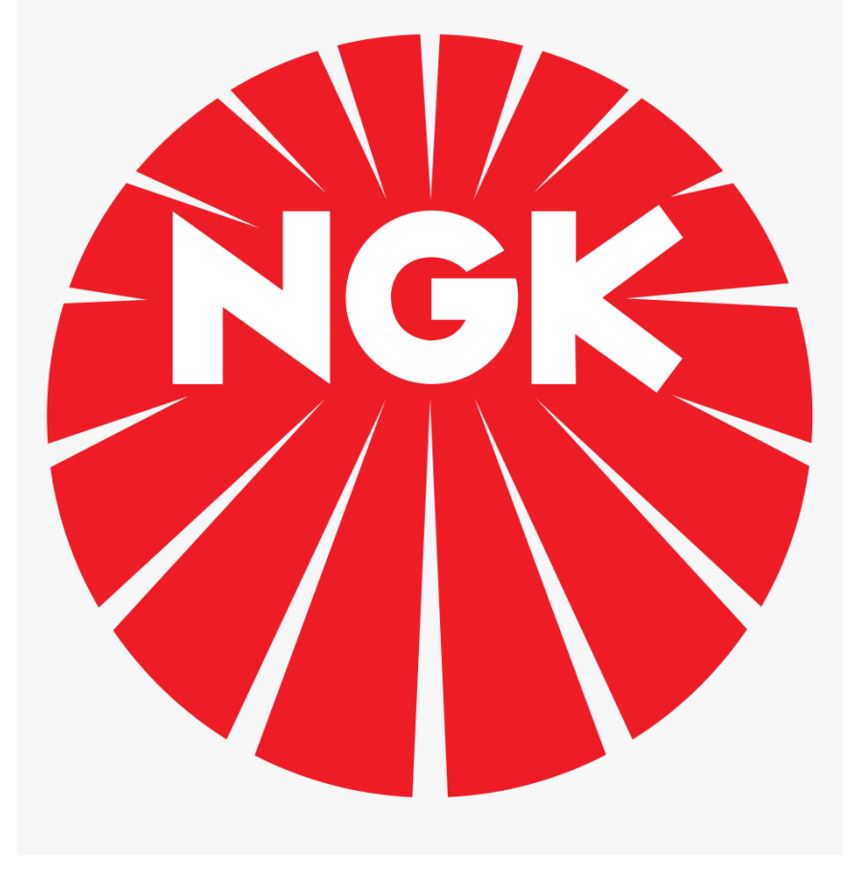 NGK