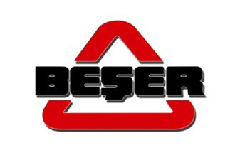 Beşer