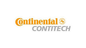 Continental