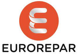 Eurorepar