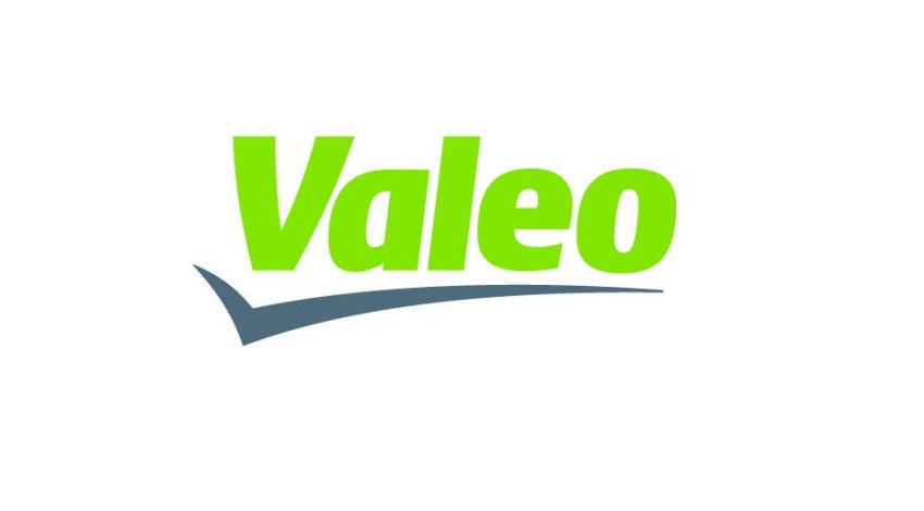 Valeo