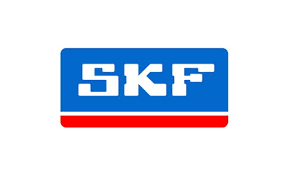 SKF