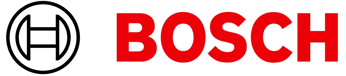 1987948991 Bosch Triger Fiyatları