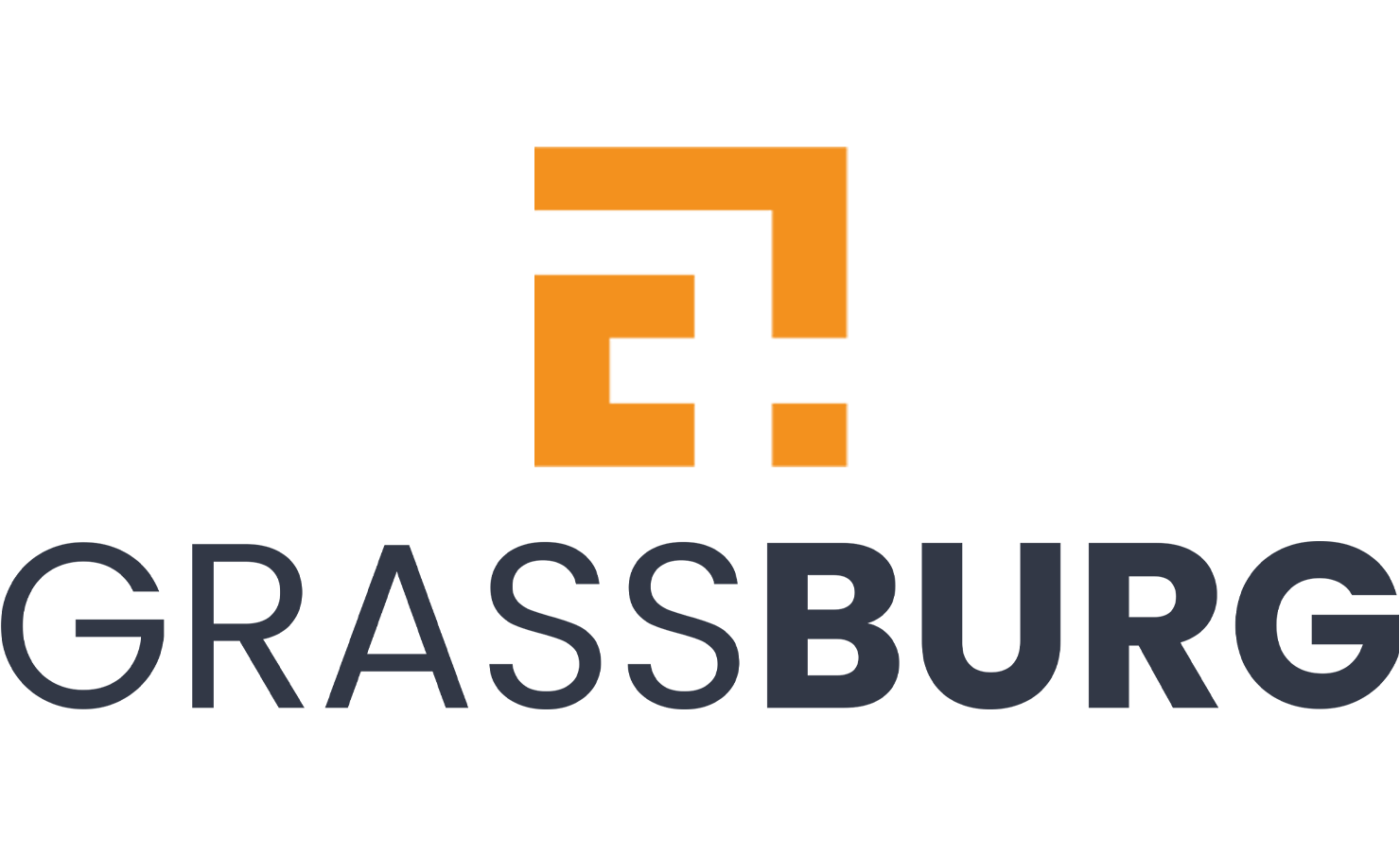 Grassburg orijinal yedek par&ccedil;a &uuml;r&uuml;nleri